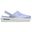 Crocs InMotion Clog 209964-5BR Mor Unisex Terlik