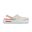 Crocs InMotion Clog 209964-6UR Kuvars Bej Unisex Terlik