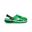 Crocs LEGO Ninjago Classic Clog K 213552-90H Yeşil Çok Renkli Unisex Çocuk Terlik