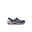 Crocs Mickey Friends Classic Clog K 211148-90H Çok Renkli Unisex Çocuk Terlik