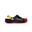 Crocs Mickey Mouse Classic Clog K 212295-90H Multi Çok Renkli Unisex Çocuk Terlik