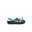 Crocs Minecraft Classic Clog K 210830-90H Çok Renkli Unisex Çocuk Terlik