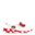 Crocs Minnie Mouse Classic Clog 212717-90H Unisex Terlik