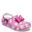 Crocs Minnie Mouse Classic Clog K 212294-90H Çok Renkli Unisex Çocuk Terlik