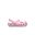Crocs Minnie Mouse & Friends Classic Clog K 211147-90H Pembe Çok Renkli Unisex Çocuk Terlik