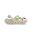 Crocs NBA Echo Clog 212727-90H Bone Bej Çok Renkli Unisex Terlik