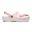 Crocs Pokemon Jigglypuff Classic Clog 210243-90H Pembe Beyaz Unisex Terlik