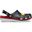 Crocs Pokemon Print Classic Clog K 211344-90H Multi Renkli Unisex Çocuk Terlik