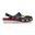 Crocs Pokémon Print Classic Clog 211343-90H Çok Renkli Unisex Terlik
