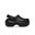 Crocs Stomp Clog 209347-001 Siyah Unisex Terlik