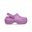 Crocs Stomp Clog 209347-6WQ Mor Unisex Terlik