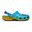 Crocs Super Mario Core Classic Clog 212138-90H Unisex Terlik