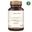 Cronos Pharma Infinity Resveratrol 2x33 Kapsül