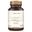Cronos Pharma Infinity Resveratrol Piperin 33 Kapsül