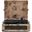 Crosley Voyager 2 Way Floral Pikap