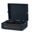 Crosley Voyager 2 Way Lacivert Pikap