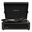 Crosley Voyager 2 Way Siyah Pikap