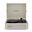 Crosley Voyager Dune Pikap