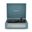 Crosley Voyager Mavi Pikap