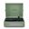 Crosley Voyager Sage Pikap