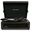 Crosley Voyager Siyah Pikap