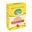 Culturelle Kids Probiyotik Mikroorganizma Vitamin C-D 30 Saşe