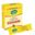 Culturelle Kids Probiyotik Vitamin C-D 1 gr 10 Saşe