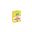 Culturelle Kids Probiyotik Vitamin C-D 2x30 Saşe