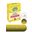 Culturelle Kids Probiyotik Vitamin C-D 3x30 Saşe