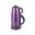 CVS DN 1515 Violet Sudem Deluxe Çay Makinesi