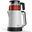 CVS DN-1526 Chaichan Beyaz Çay Makinesi