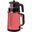 CVS DN 1529 Suadiye Pembe Çay Makinesi