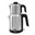 CVS DN-1533 Inox Çay Makinesi