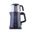 CVS DN 1541 Tea Me Deluxe Antrasit Çay Makinesi