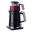 CVS DN 1541 Tea Me Deluxe Siyah Çay Makinesi