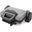CVS Dn 2202 Toastarmax Gri Tost Makinesi