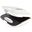 CVS DN-2205 Beyaz Tost Makinesi
