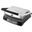 CVS DN 3564 Petitost Inox Tost Makinesi