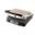 CVS DN 3566 Petitost Pudra Tost Makinesi