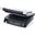 CVS DN 3568 Petitost Siyah Tost Makinesi