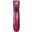 CVS DN-7498 Kırmızı Tıraş Makinesi