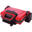 Cvs Dn2202 Kırmızı Tost Makinesi