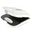 CVS DN2205 Krem Tost Makinesi