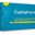 Cystiphane L-Sistin Çinko L-Arjinin Vitamin B6 İçeren 120 Tablet
