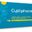Cystiphane L-Sistin Çinko L-Arjinin Vitamin B6 İçeren 60 Tablet