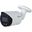Dahua DH-IPC-HFW2449S-S-IL 4MP 2.8mm Lens Yapay Zekalı Gece Görüşlü Güvenlik Kamerası