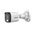 Dahua HAC-B1A21P-U-IL-0360B 2MP 3.6mm Smart Dual Light Bullet Güvenlik Kamerası