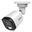 Dahua HAC-B1A21P-U-IL-A 2MP Smart Dual Light Sesli Güvenlik Kamerası
