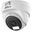 Dahua HAC-T1A21P-U-IL-0280B 2MP 2.8mm Dome HD-CVI Kamera