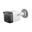 Dahua IPC-HFW1431TC1-SA-0280B-S6 4 MP 2.8mm Sesli IR Bullet IP Kamera